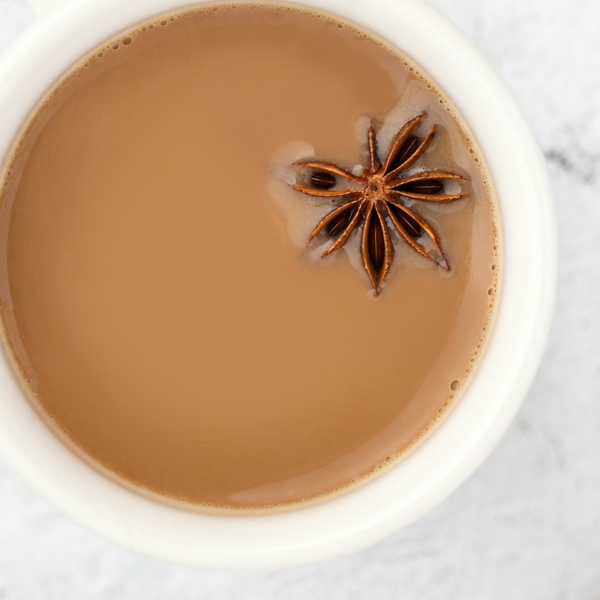 Chai
