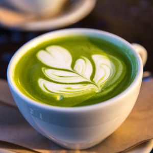 Matcha