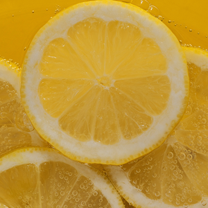 Lemonade