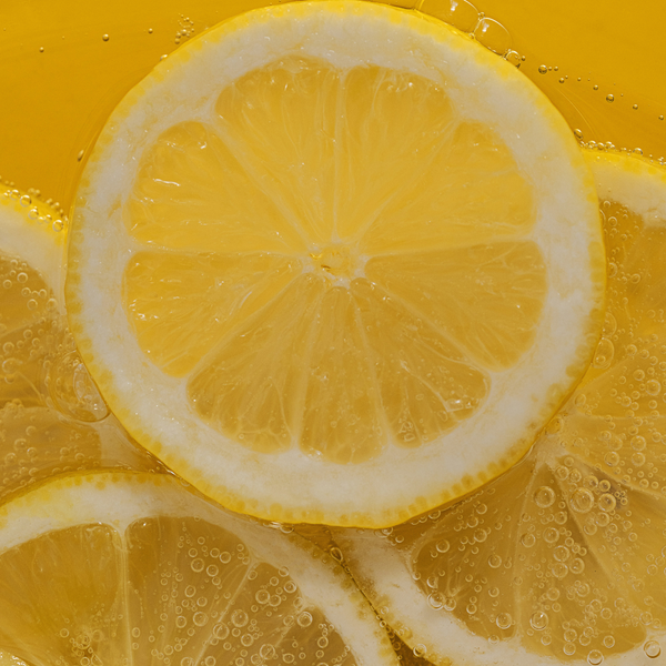 Lemonade