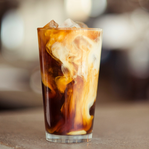 Cold Brew