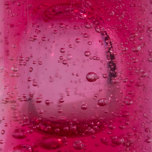 Energy & Refreshers