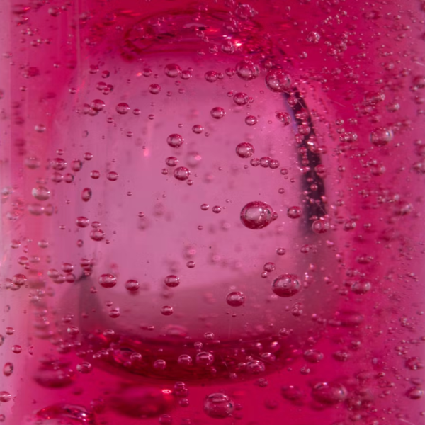 Energy & Refreshers
