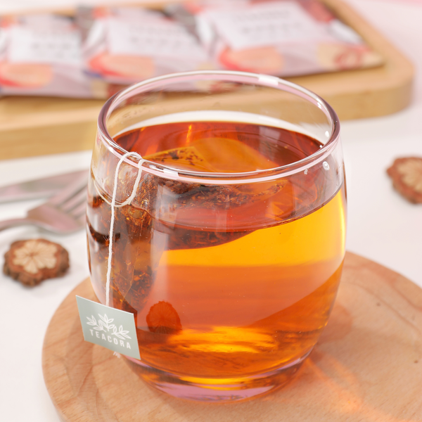 Tea