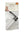 Monin Puree Pump - 1L Bottle