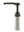 Monin Puree Pump - 1L Bottle