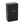 Tea Forte Presentation Case - Black