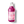 Monin Dragonfruit Pink Natural Energy - 64oz Bottle