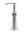 Monin Syrup Pump - 750mL Bottle