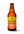 Mother Kombucha Arise Keg