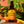 Mother Kombucha Arise Keg