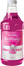 Monin Dragonfruit Pink Natural Energy - 64oz Bottle