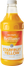 Monin Starfruit Yellow Natural Energy - 64oz Bottle