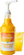 Monin Starfruit Yellow Natural Energy - 64oz Bottle