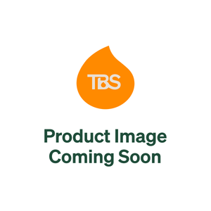 Itaberco Banana Topping - 9 x 18 fl oz bottles/case