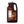 Itaberco Chocolate Syrup (2 free pumps included) - 4 x 64 oz jugs/case