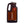 Itaberco Chocolate Syrup (2 free pumps included) - 4 x 64 oz jugs/case