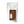 Itaberco Hot Cocoa Mix - 2 x 1.8 kg bags/case