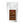 Itaberco Hot Cocoa Mix - 2 x 1.8 kg bags/case