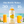 SMARTFRUIT - MELLOW MANGO - 6/48OZ