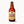 Mother Kombucha Blood Orange Ginger - 12OZ/6CT
