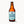 Mother Kombucha Blue Rose - 12OZ/6CT