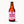Mother Kombucha Goji Grape - 12OZ/6CT