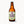 Mother Kombucha Lavender Mojito - 12OZ/6CT