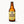 Mother Kombucha The Trop - 12OZ/6CT