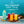 SMARTFRUIT - RESTART - 6/480Z
