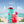 SMARTFRUIT - RECHARGE - 6/480Z