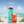 SMARTFRUIT - RENEW - 6/480Z