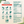 SMARTFRUIT - RENEW - 6/480Z