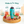 SMARTFRUIT - REPLENISH (WATERMELON, CUCUMBER, MINT) - 6/480Z