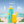 SMARTFRUIT - REVIVE - 6/480Z