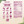 SMARTFRUIT - SUPERFRUIT ALL-STARS - 6/48OZ