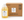 TBS 1001 NEUTRAL BASE 6/64OZ
