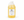 TBS 1001 NEUTRAL BASE 6/64OZ