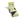 Tea Forte Toi White Ginger Pear - 40CT