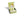 Tea Forte Toi White Ginger Pear - 40CT