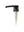 Monin Concentrate Pump - 3L Bottle