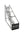 Monin 4 Bottle Rack - Syrup