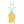 SMARTFRUIT - SHAKER BOTTLE