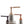 Monin Dulce de Leche Sauce Pump