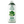 SMARTFRUIT - HARVEST GREENS - 6/48OZ