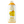 SMARTFRUIT - MELLOW MANGO - 6/48OZ