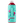 SMARTFRUIT - RECHARGE - 6/480Z