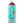 SMARTFRUIT - RENEW - 6/480Z