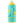 SMARTFRUIT - REVIVE - 6/480Z