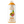 SMARTFRUIT - TROPICAL HARMONY - 6/48OZ